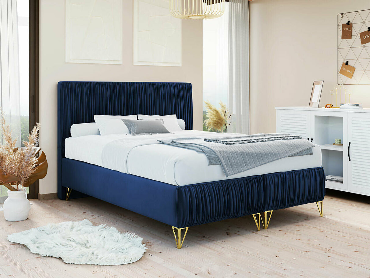 Continental lova 509267