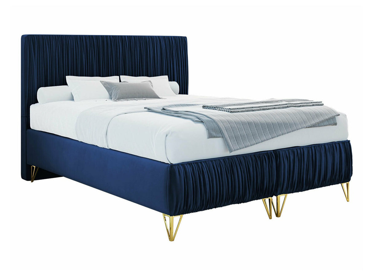 Continental lova 509267