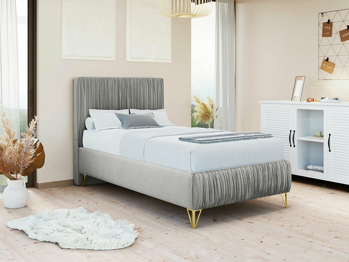 Continental lova 509267