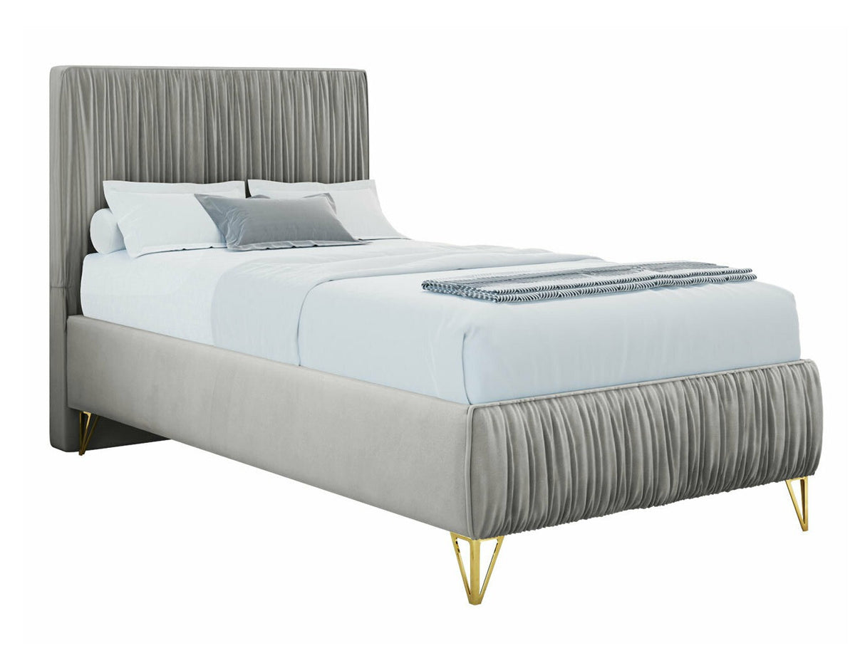 Continental lova 509267