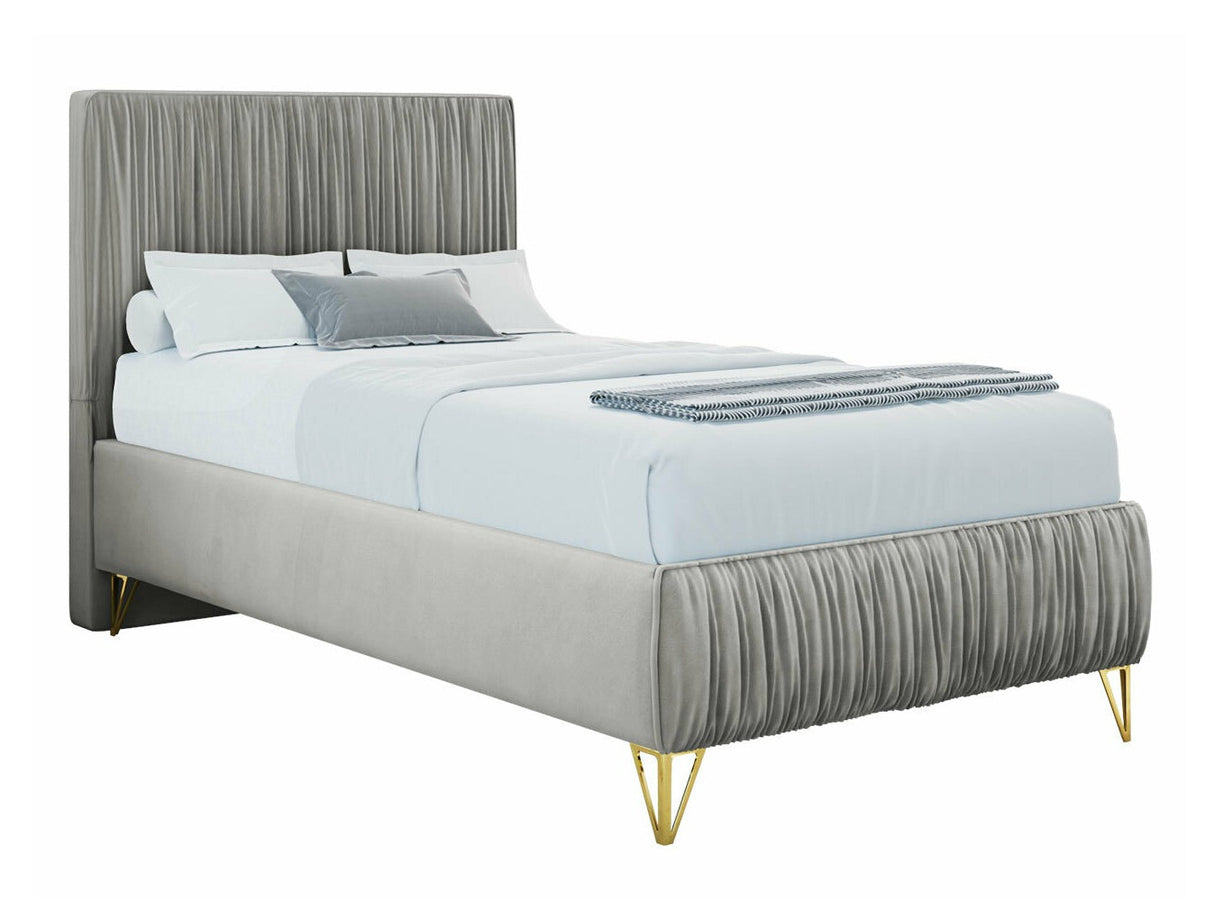 Continental lova 509267