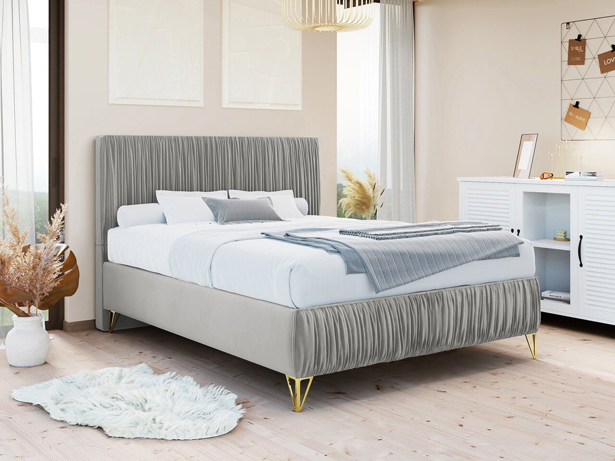 Continental lova 509267