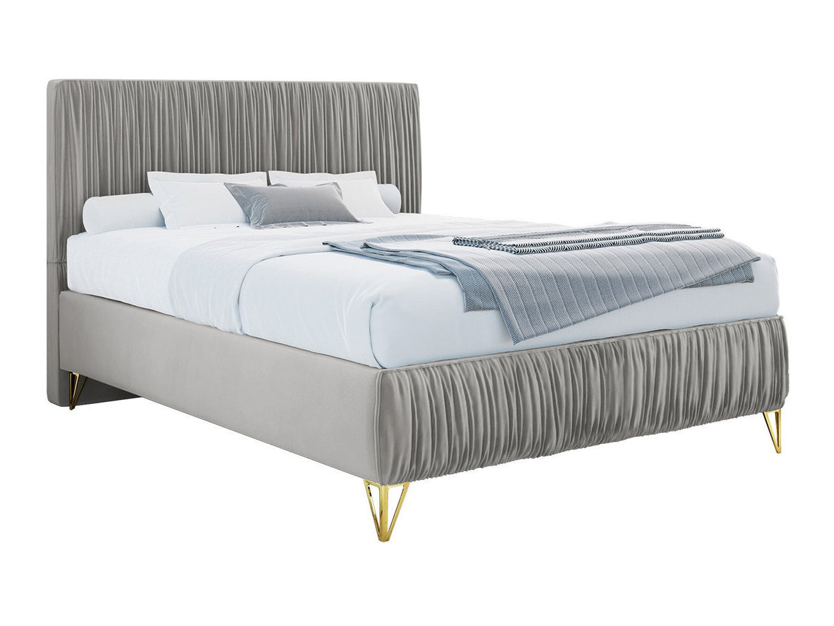 Continental lova 509267