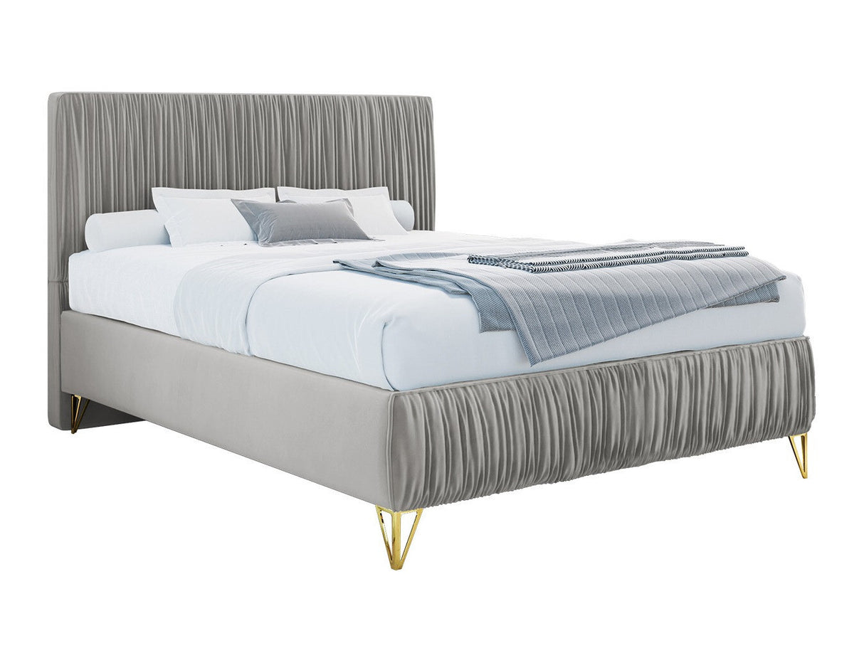 Continental lova 509267