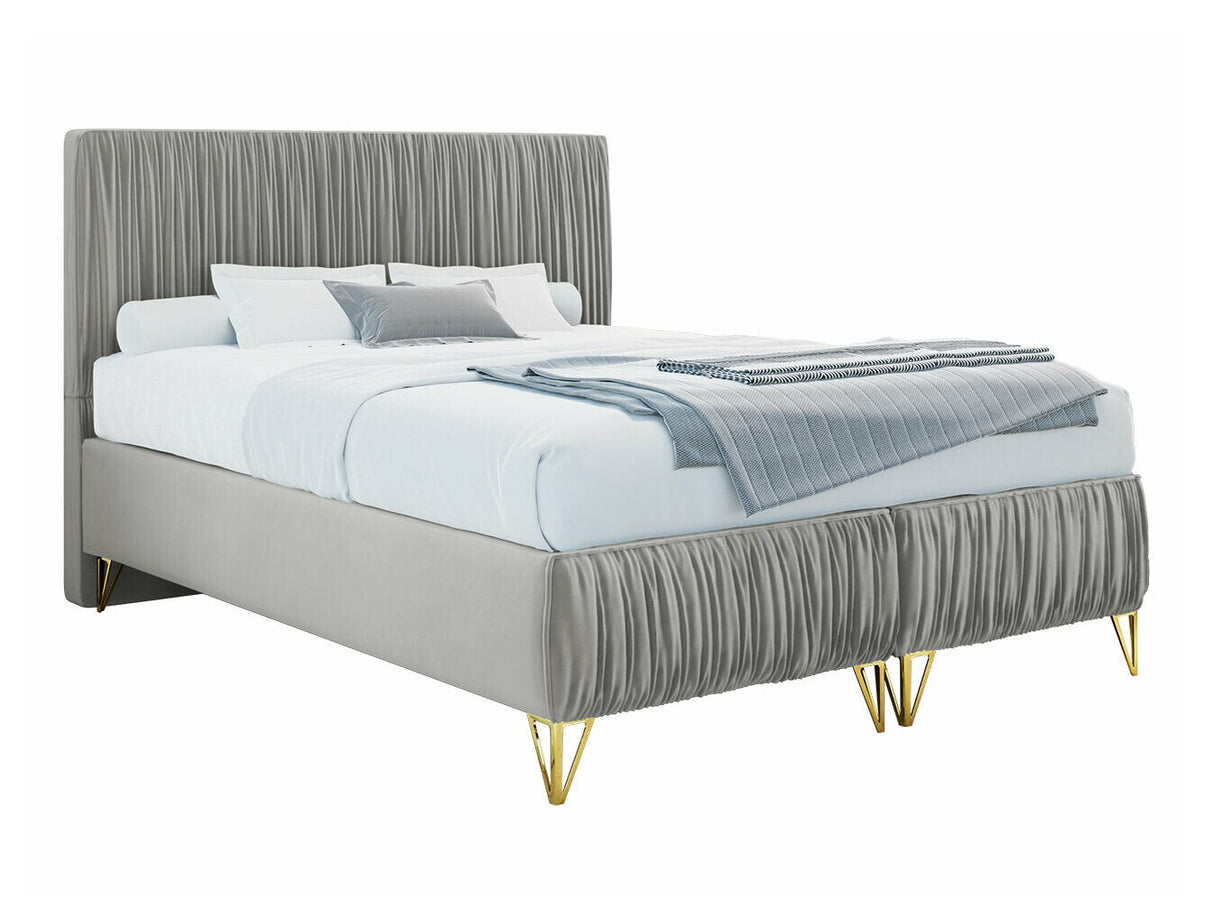 Continental lova 509267