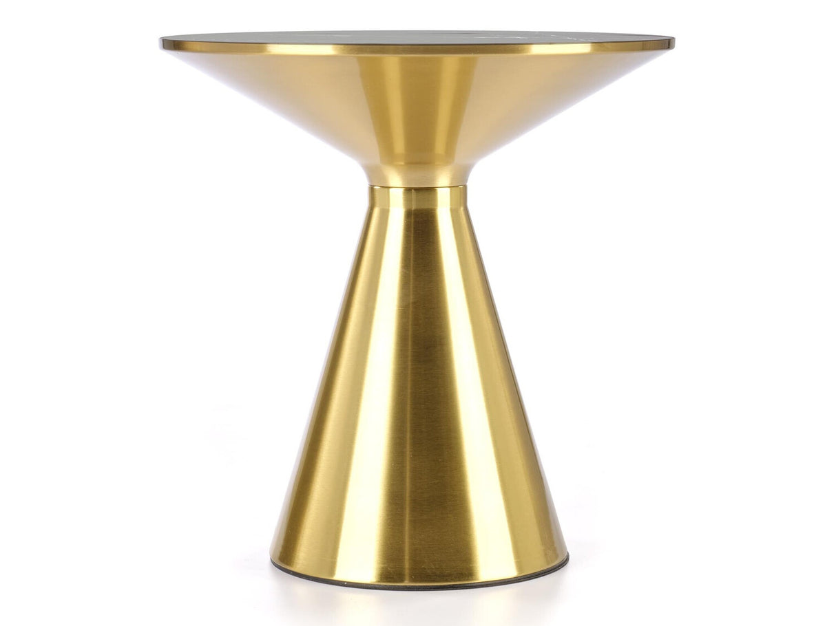 Žurnalinis staliukas 509447