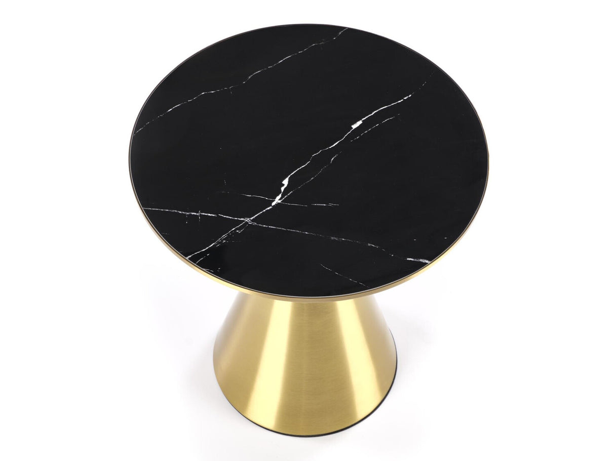 Žurnalinis staliukas 509447