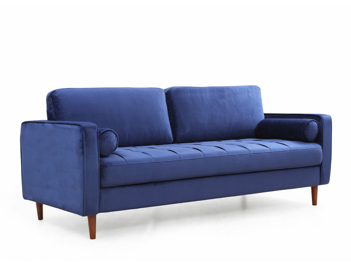 Sofa 509526
