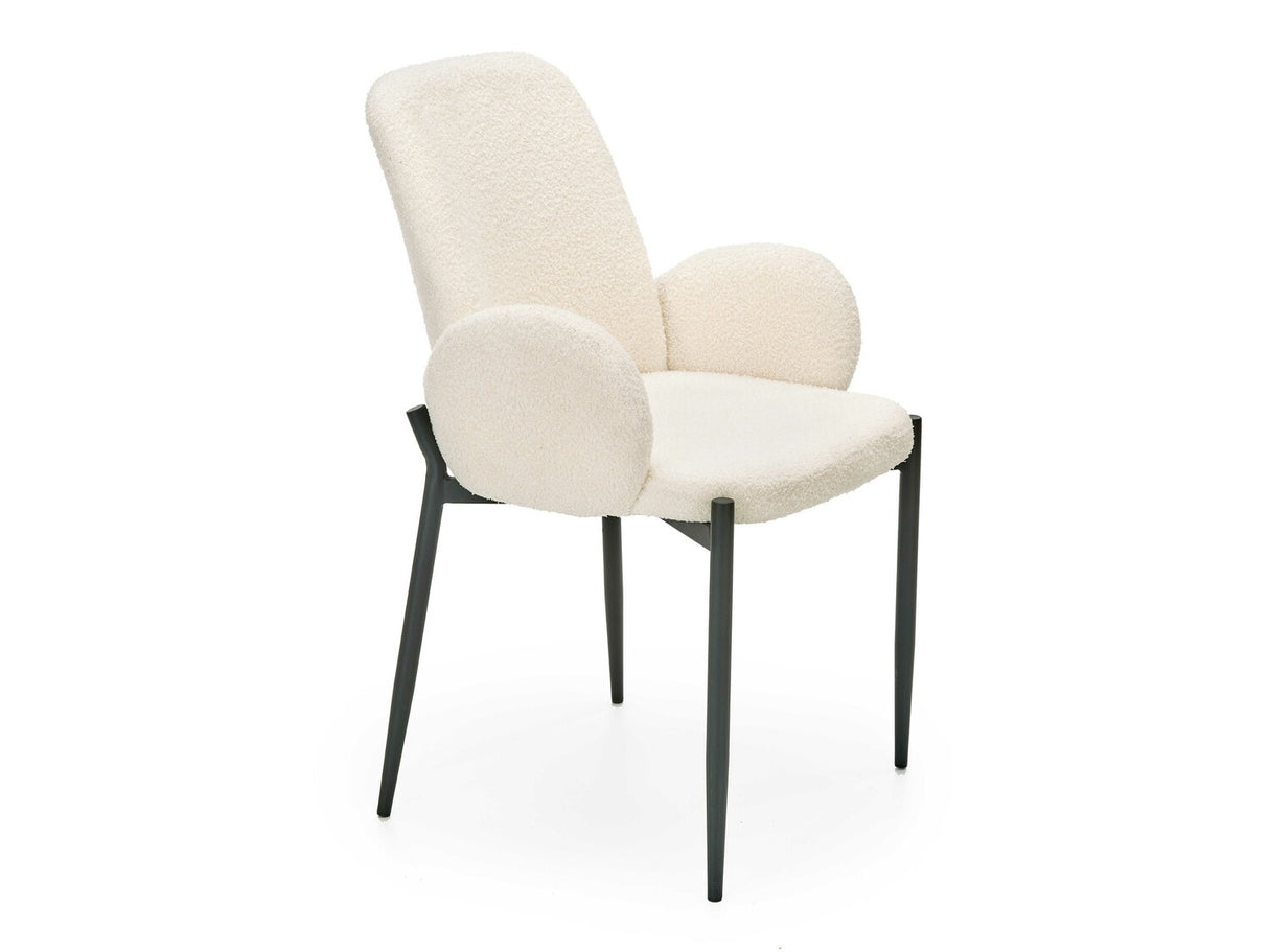 Valgomojo komplektas 509550