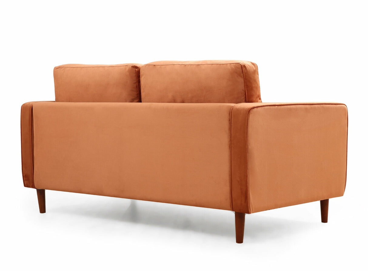 Sofa 509568