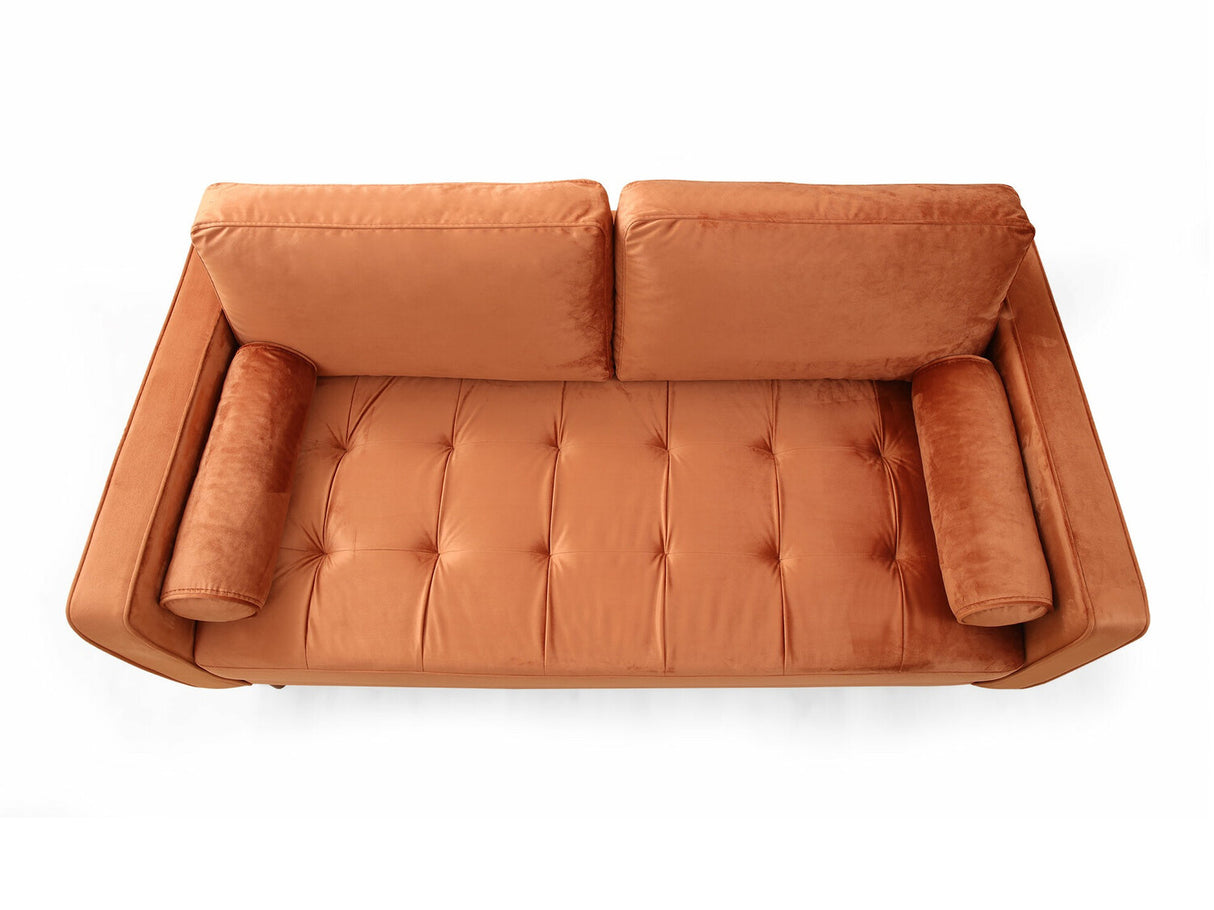 Sofa 509568