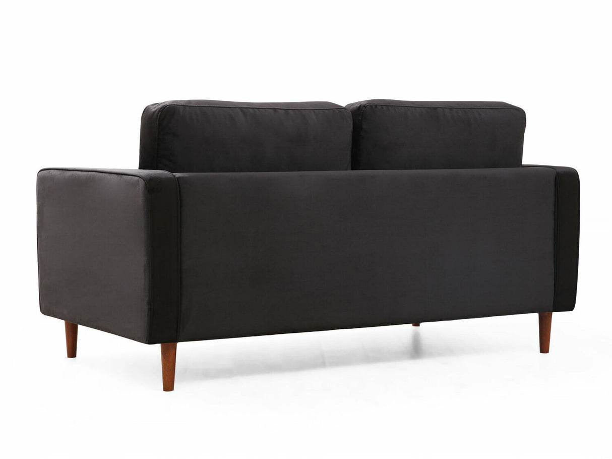 Sofa 509568