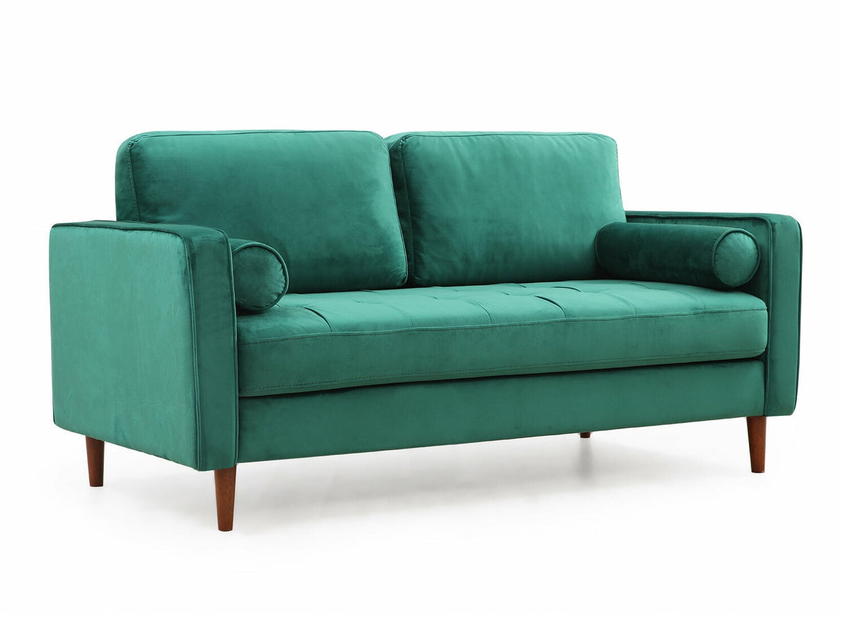 Sofa 509568