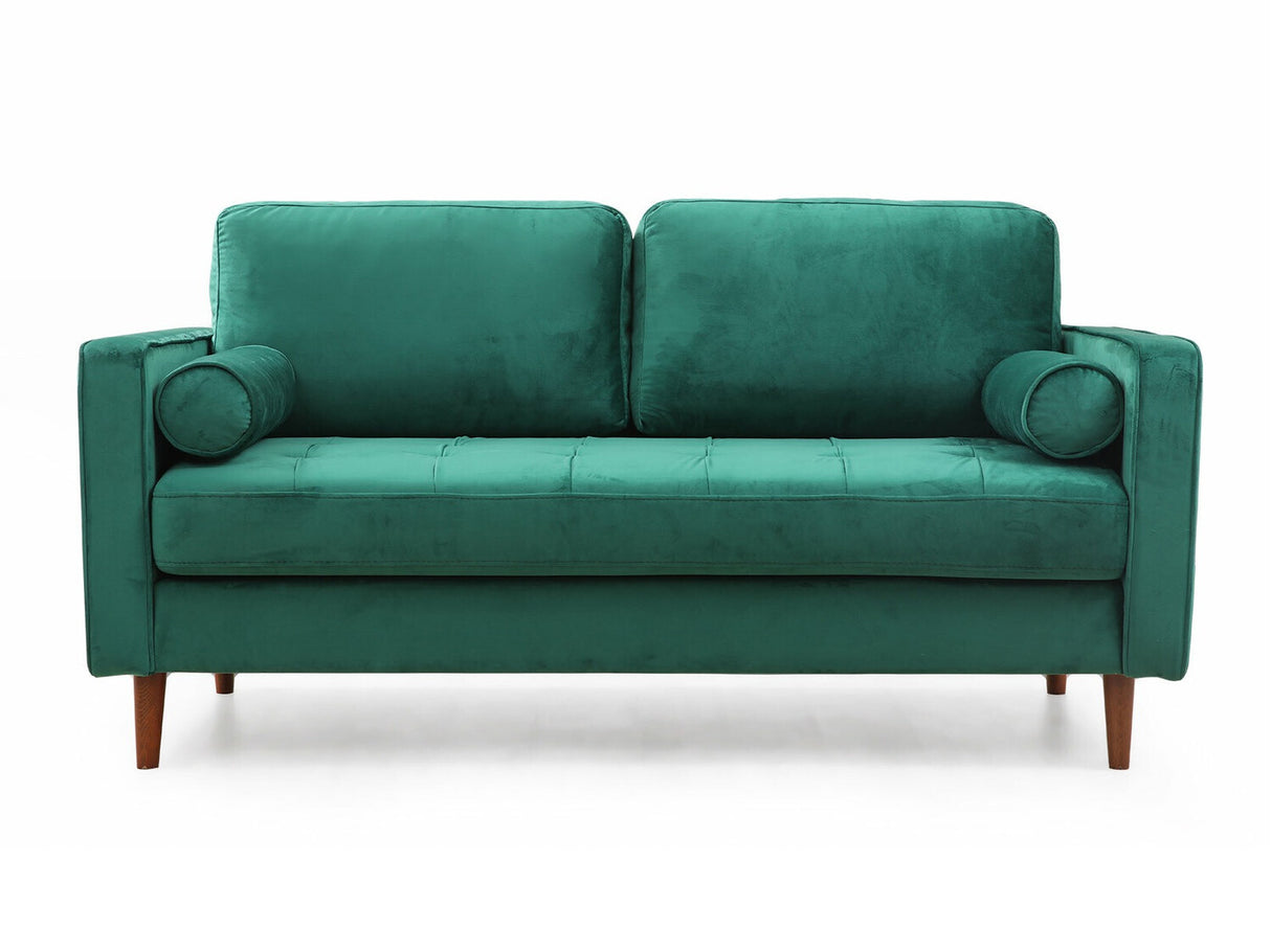 Sofa 509568