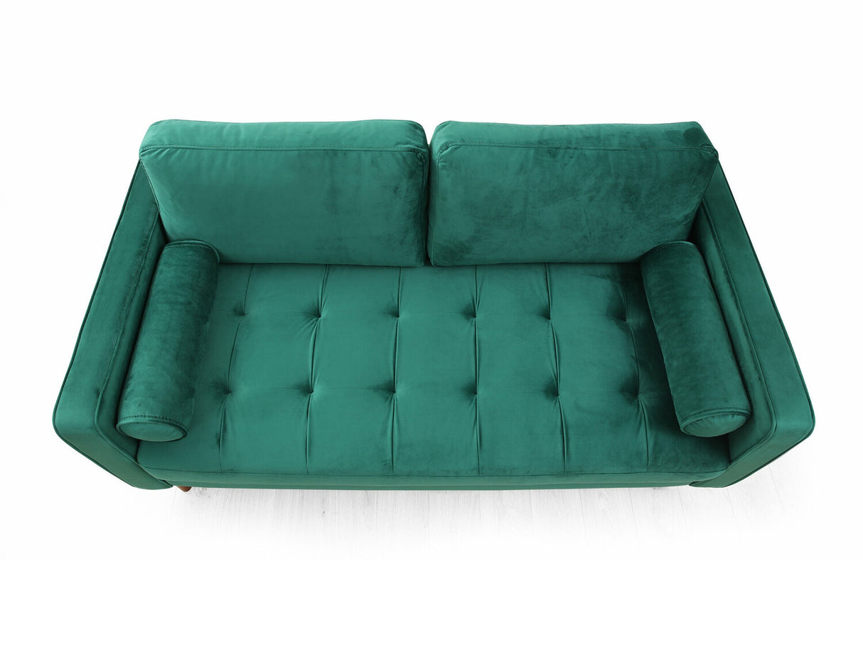 Sofa 509568