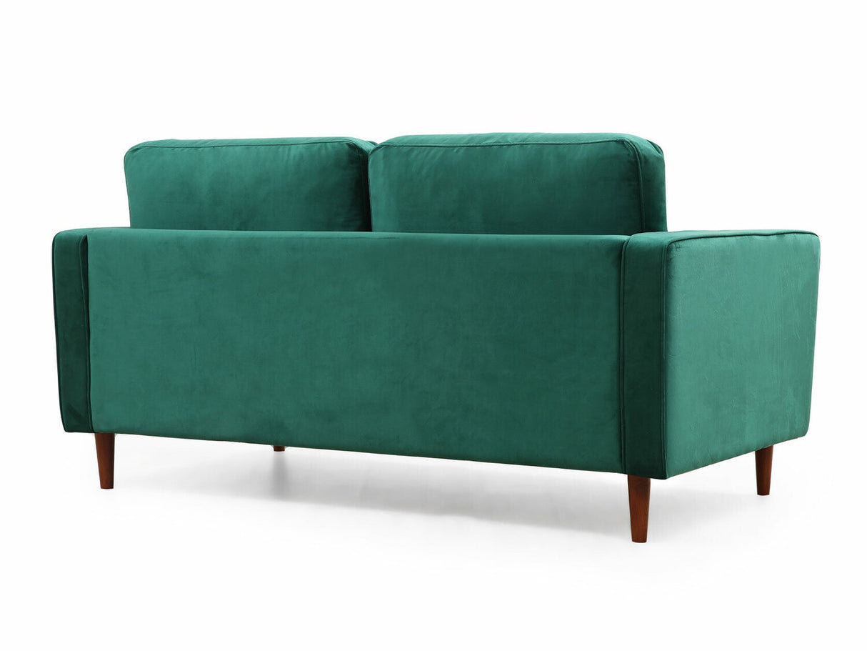 Sofa 509568