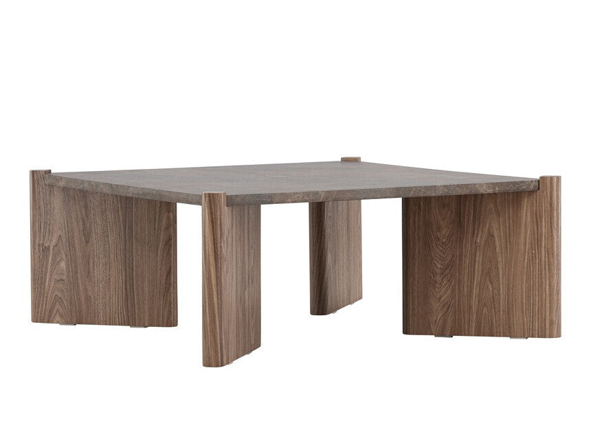 Žurnalinis staliukas 509825