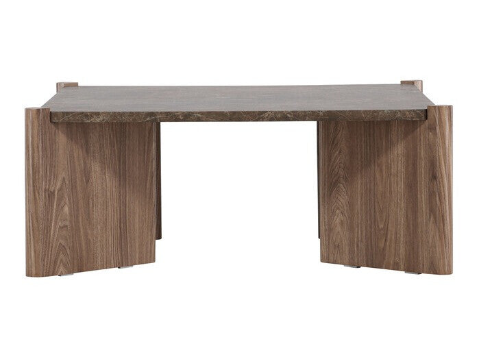 Žurnalinis staliukas 509825