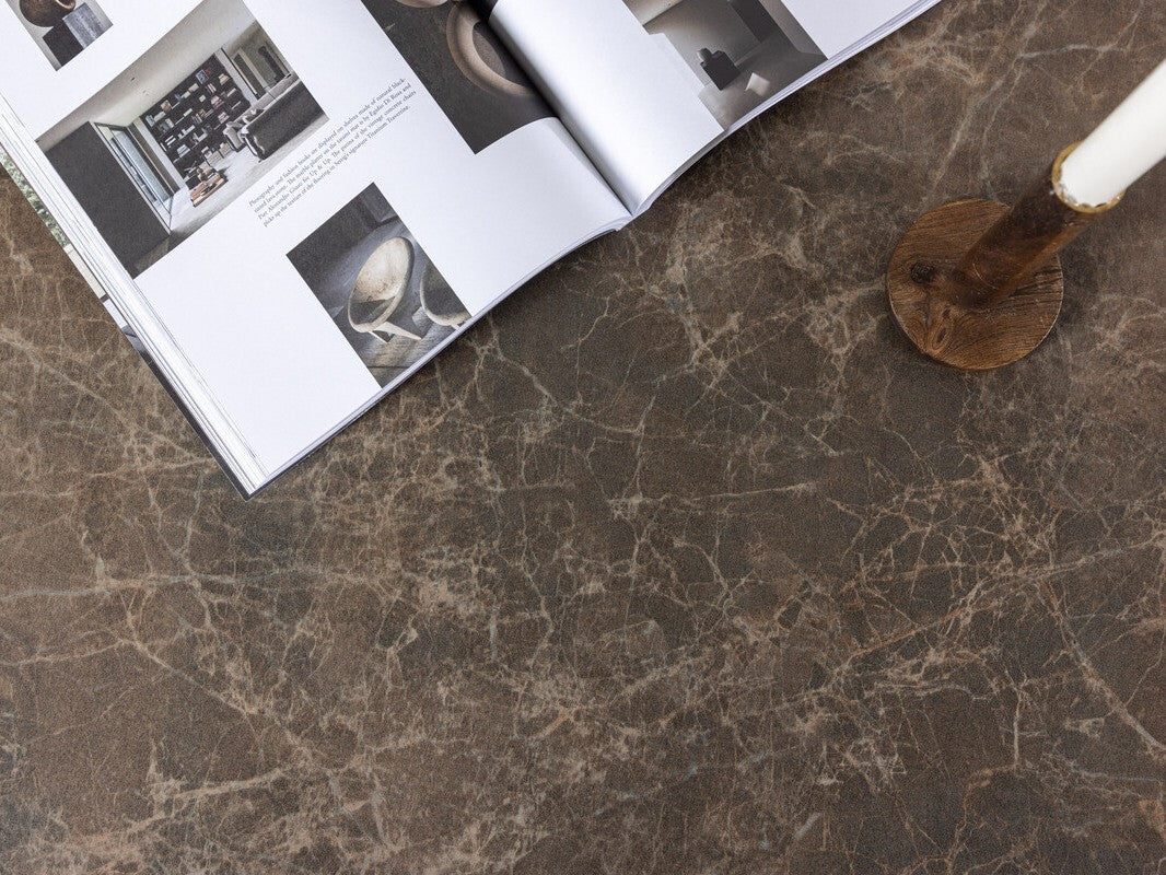 Žurnalinis staliukas 509825