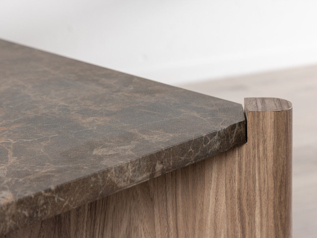 Žurnalinis staliukas 509825