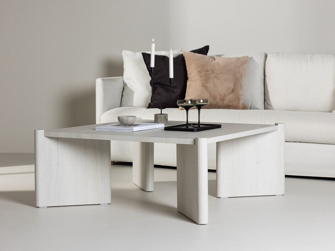 Žurnalinis staliukas 509825