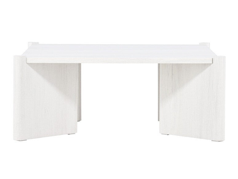 Žurnalinis staliukas 509825