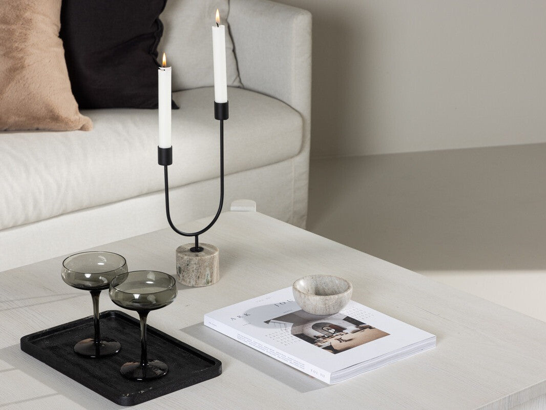 Žurnalinis staliukas 509825