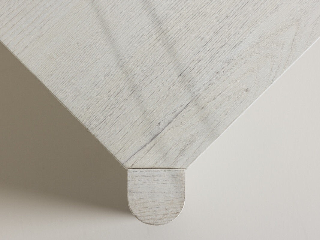 Žurnalinis staliukas 509825