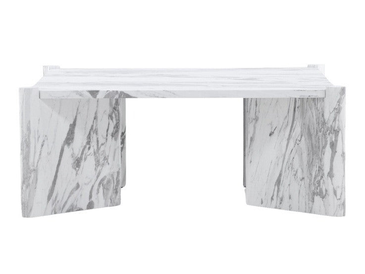 Žurnalinis staliukas 509825