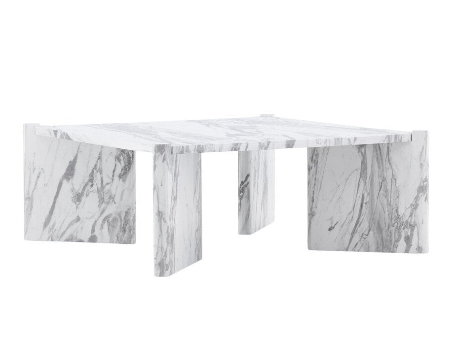 Žurnalinis staliukas 509825