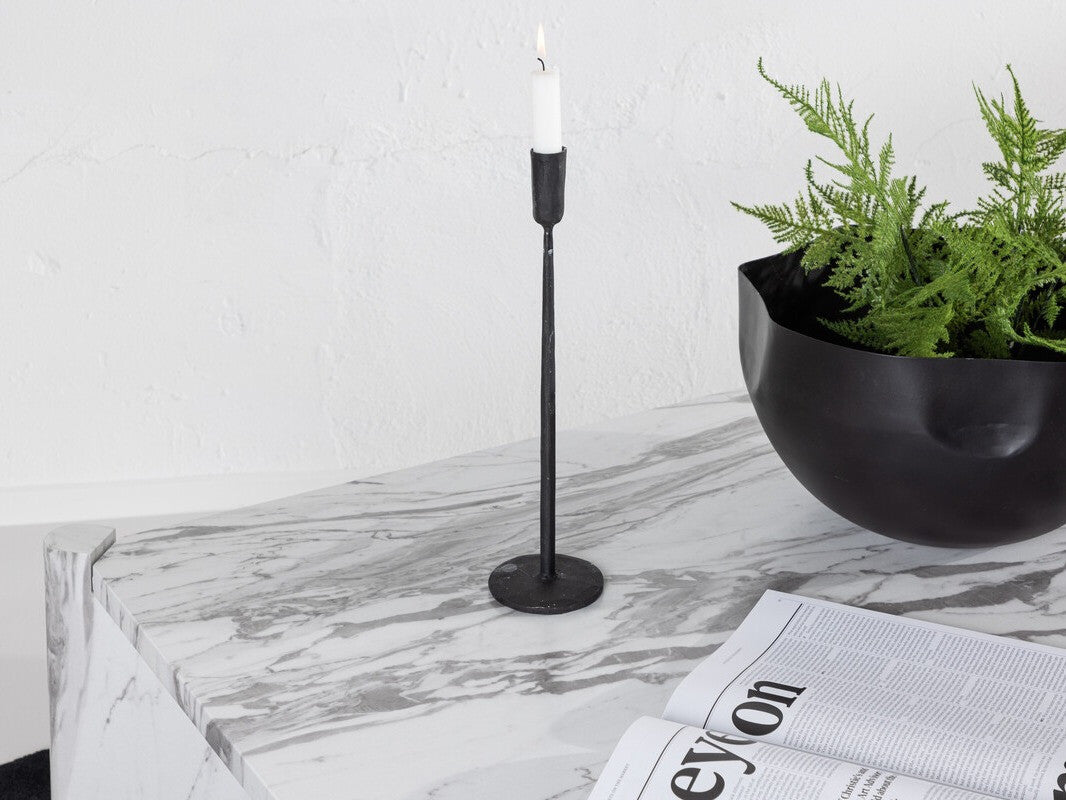 Žurnalinis staliukas 509825