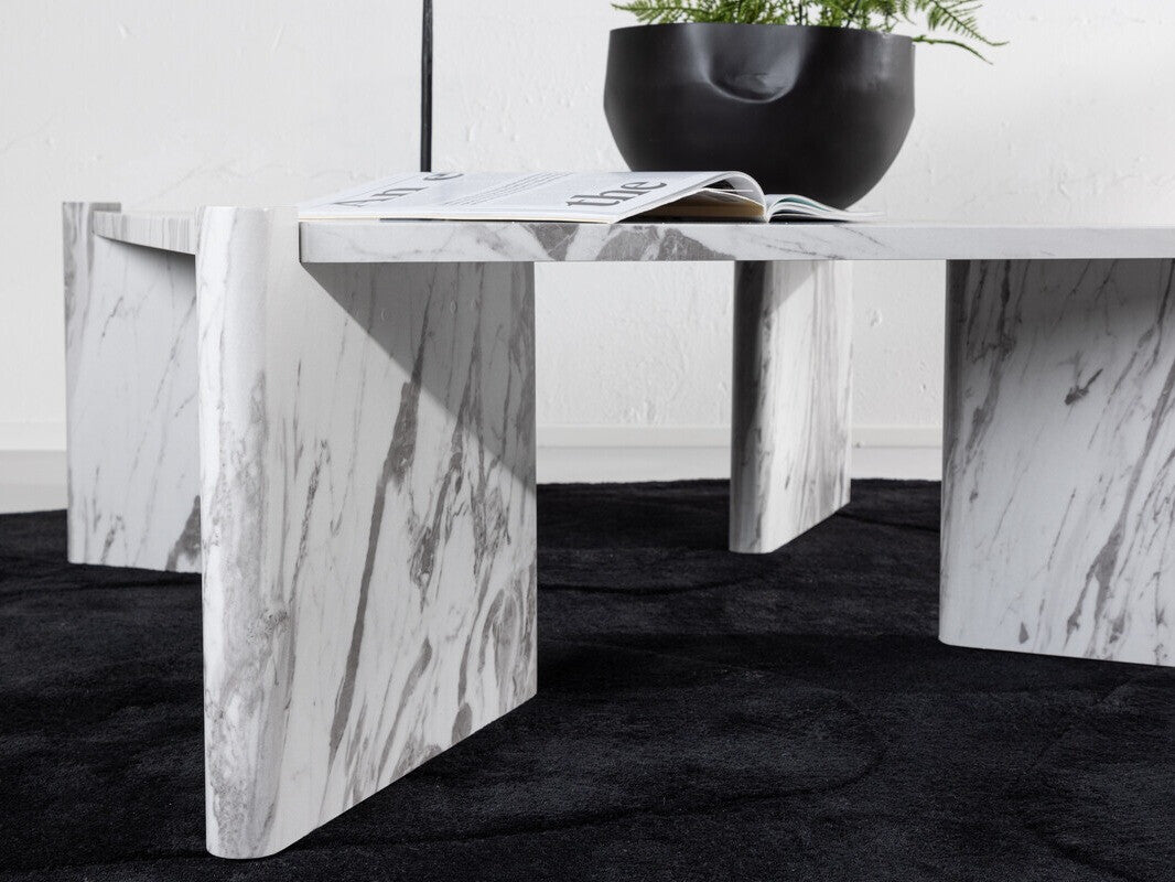 Žurnalinis staliukas 509825