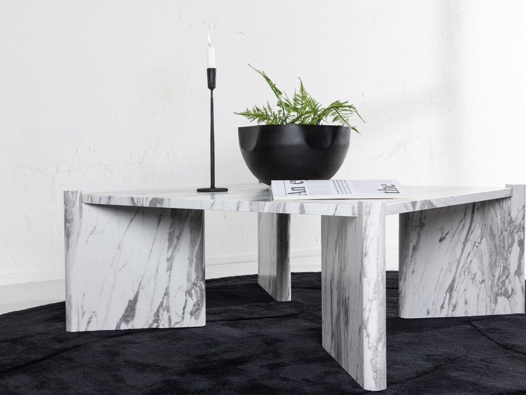 Žurnalinis staliukas 509825