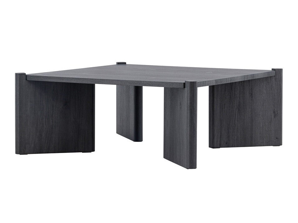 Žurnalinis staliukas 509825