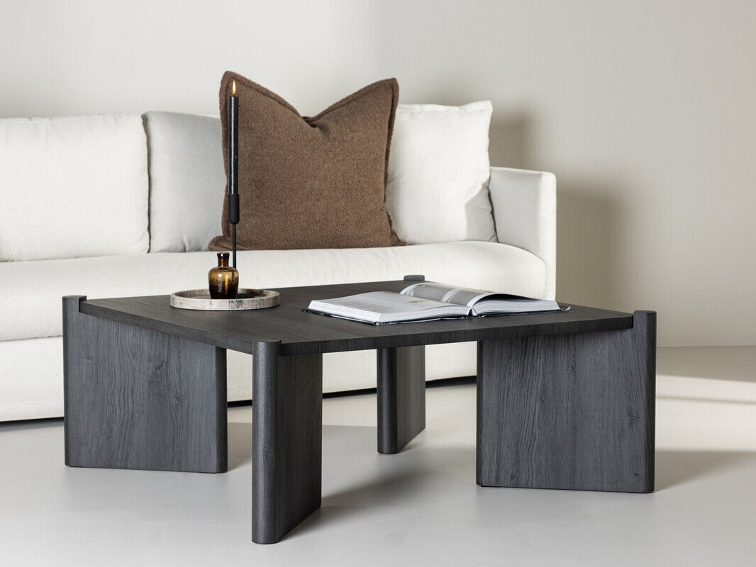 Žurnalinis staliukas 509825