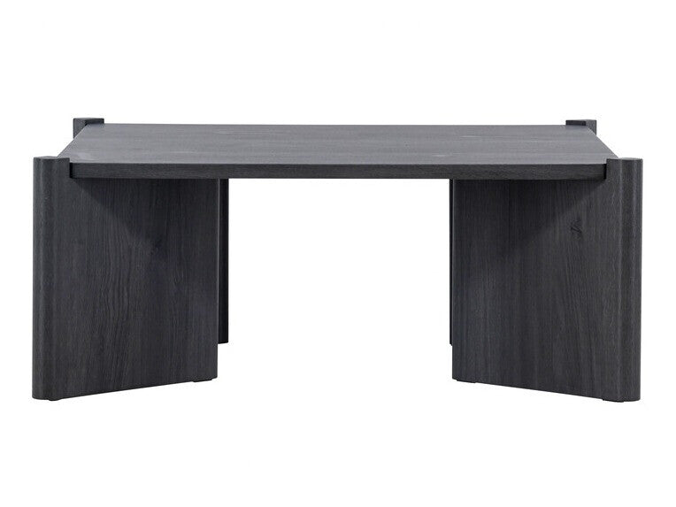 Žurnalinis staliukas 509825