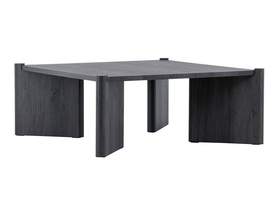 Žurnalinis staliukas 509825