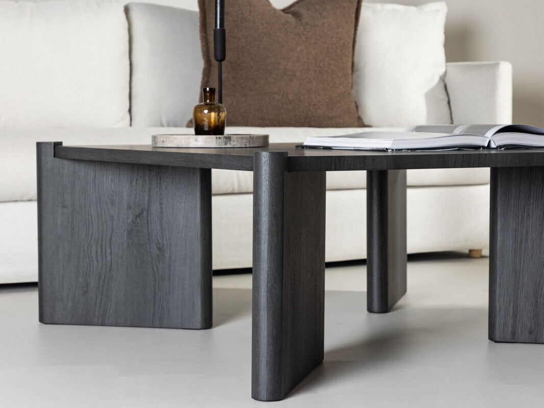 Žurnalinis staliukas 509825