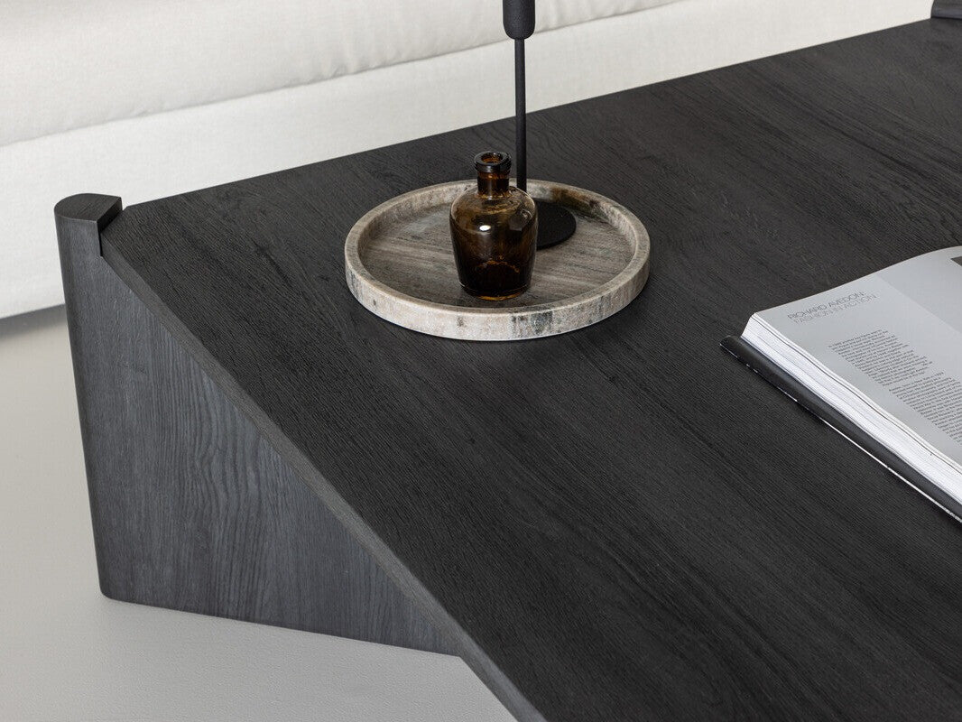 Žurnalinis staliukas 509825