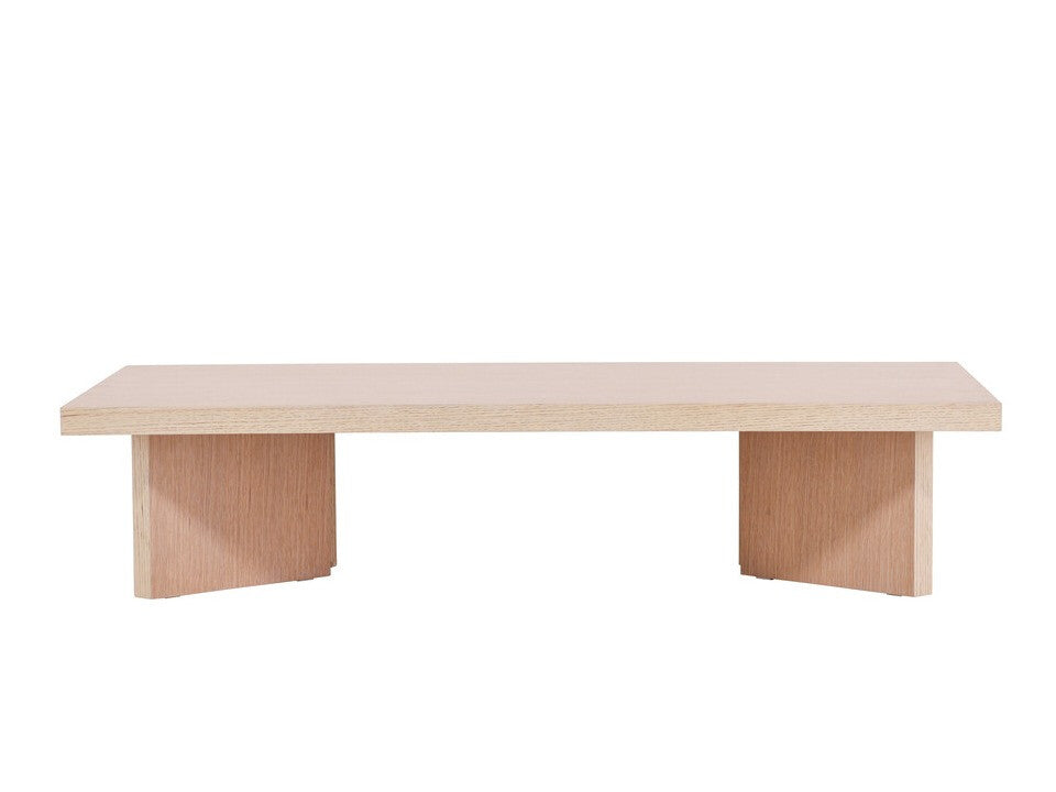 Žurnalinis staliukas 509919