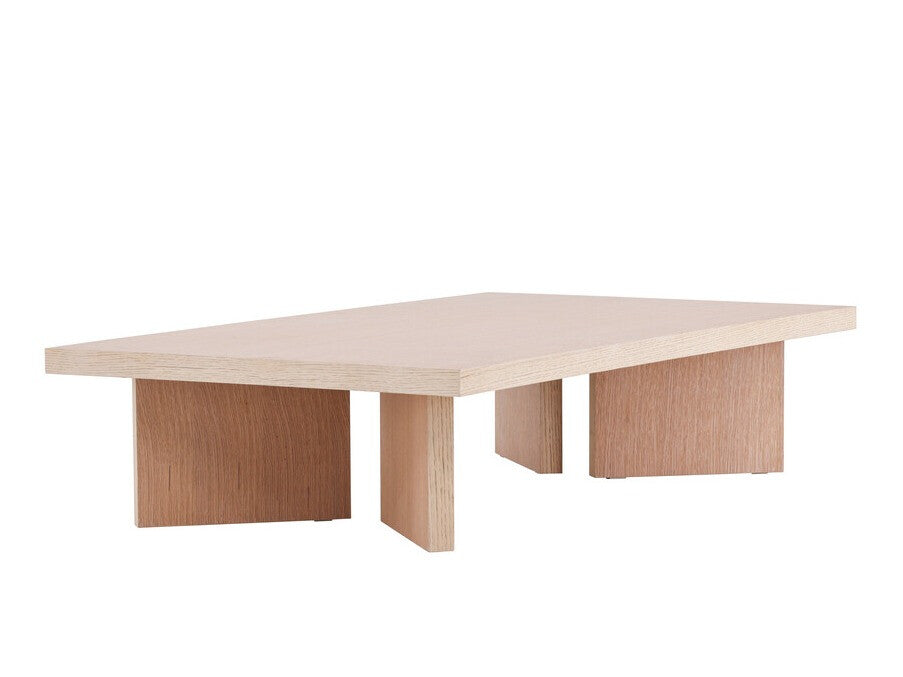 Žurnalinis staliukas 509919