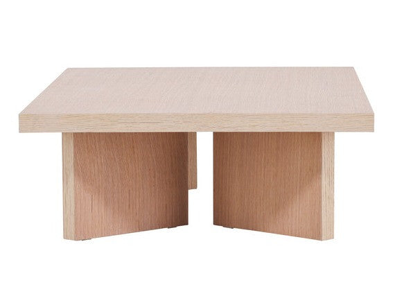 Žurnalinis staliukas 509919