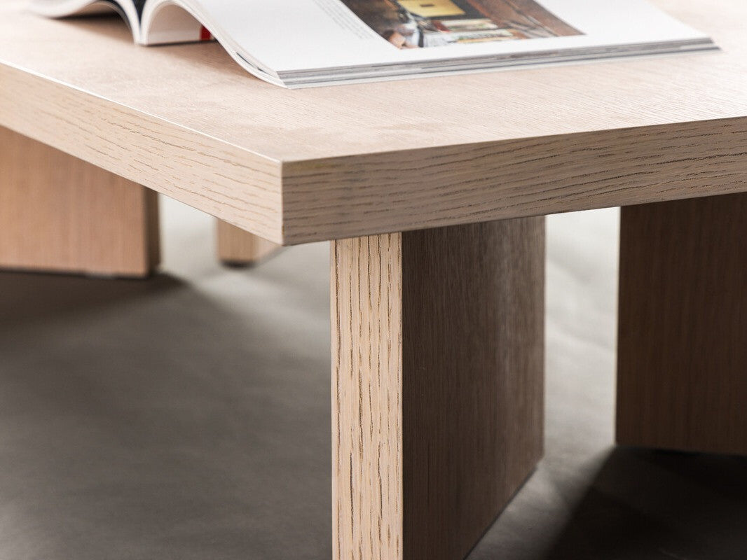 Žurnalinis staliukas 509919