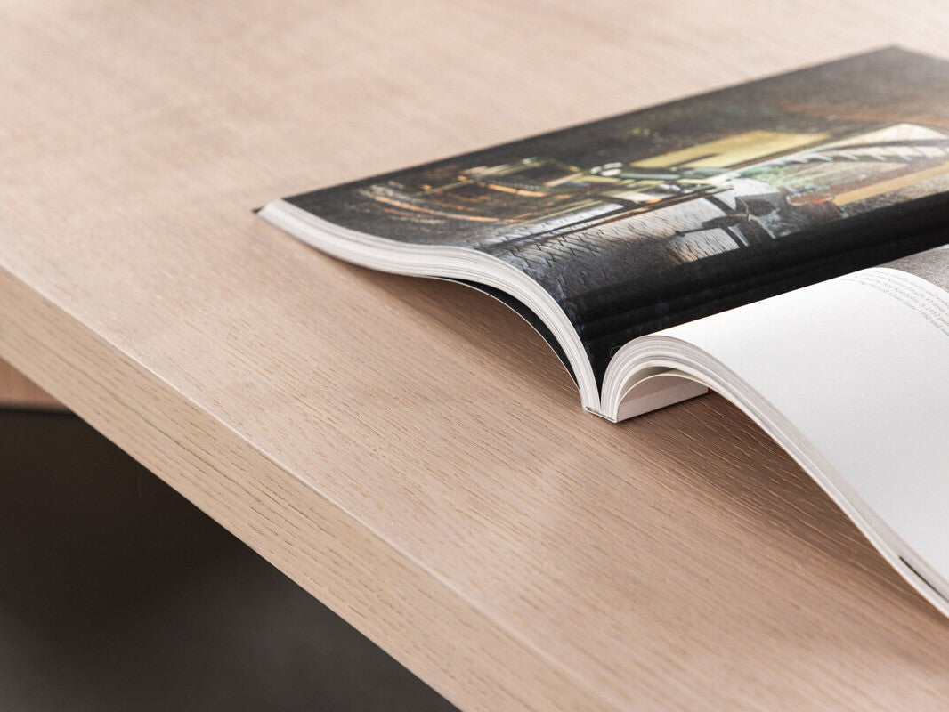 Žurnalinis staliukas 509919