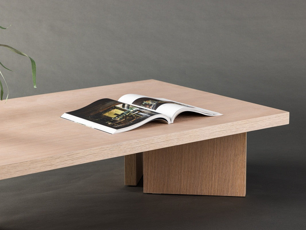 Žurnalinis staliukas 509919