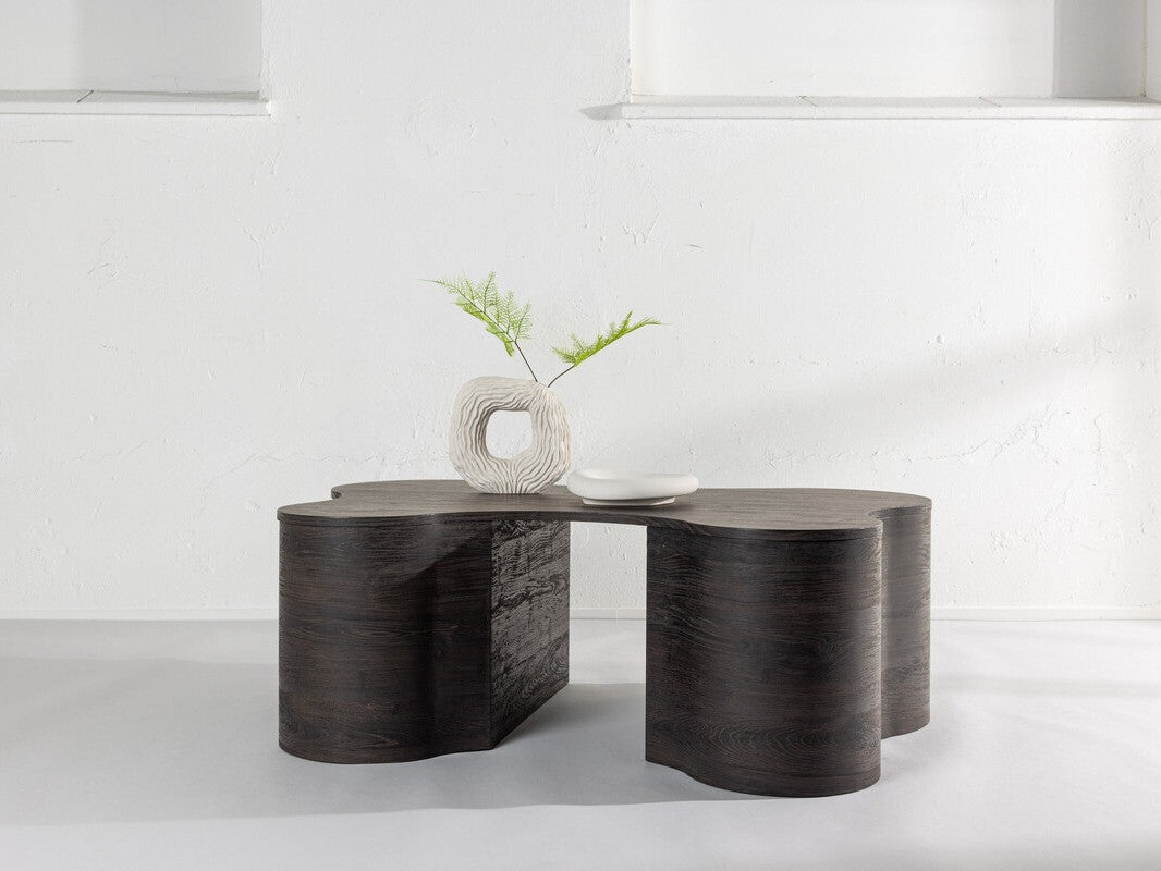 Žurnalinis staliukas 509925