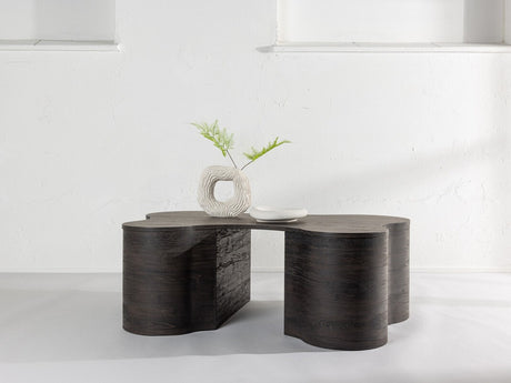 Žurnalinis staliukas 509925