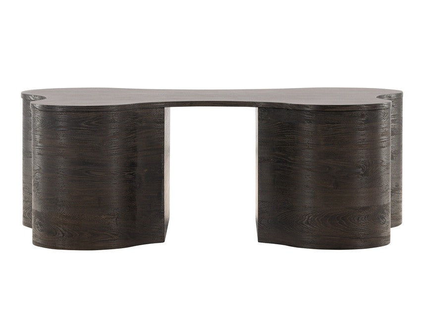 Žurnalinis staliukas 509925