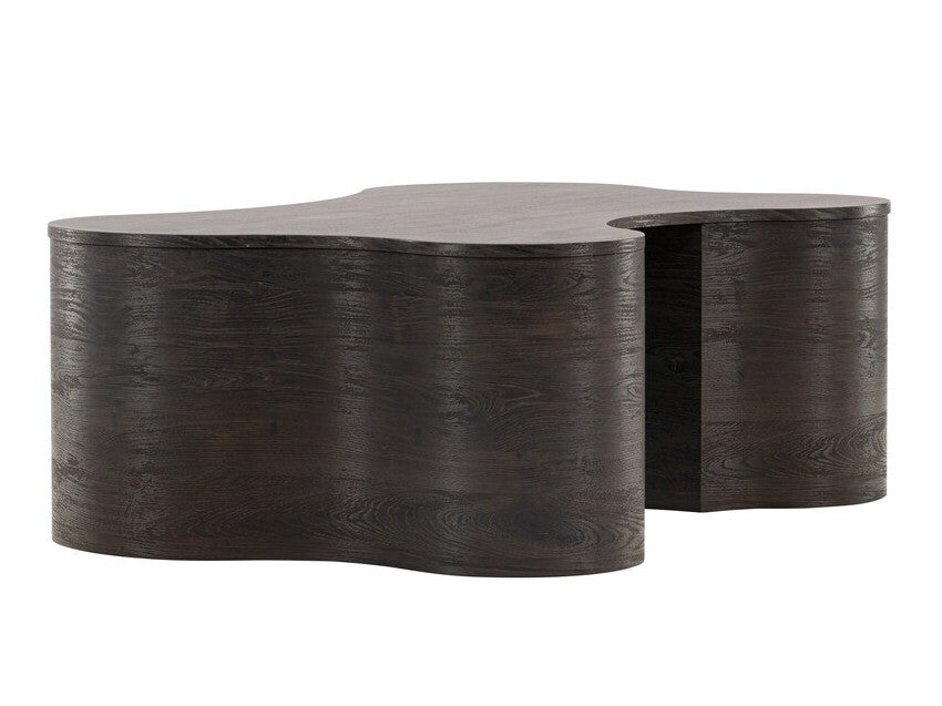 Žurnalinis staliukas 509925