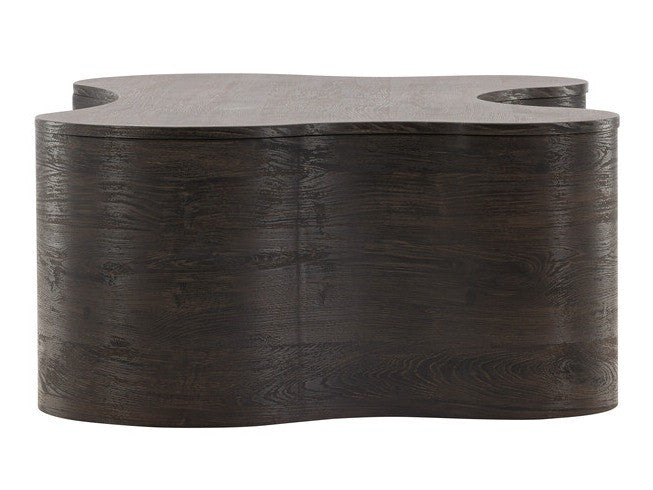 Žurnalinis staliukas 509925